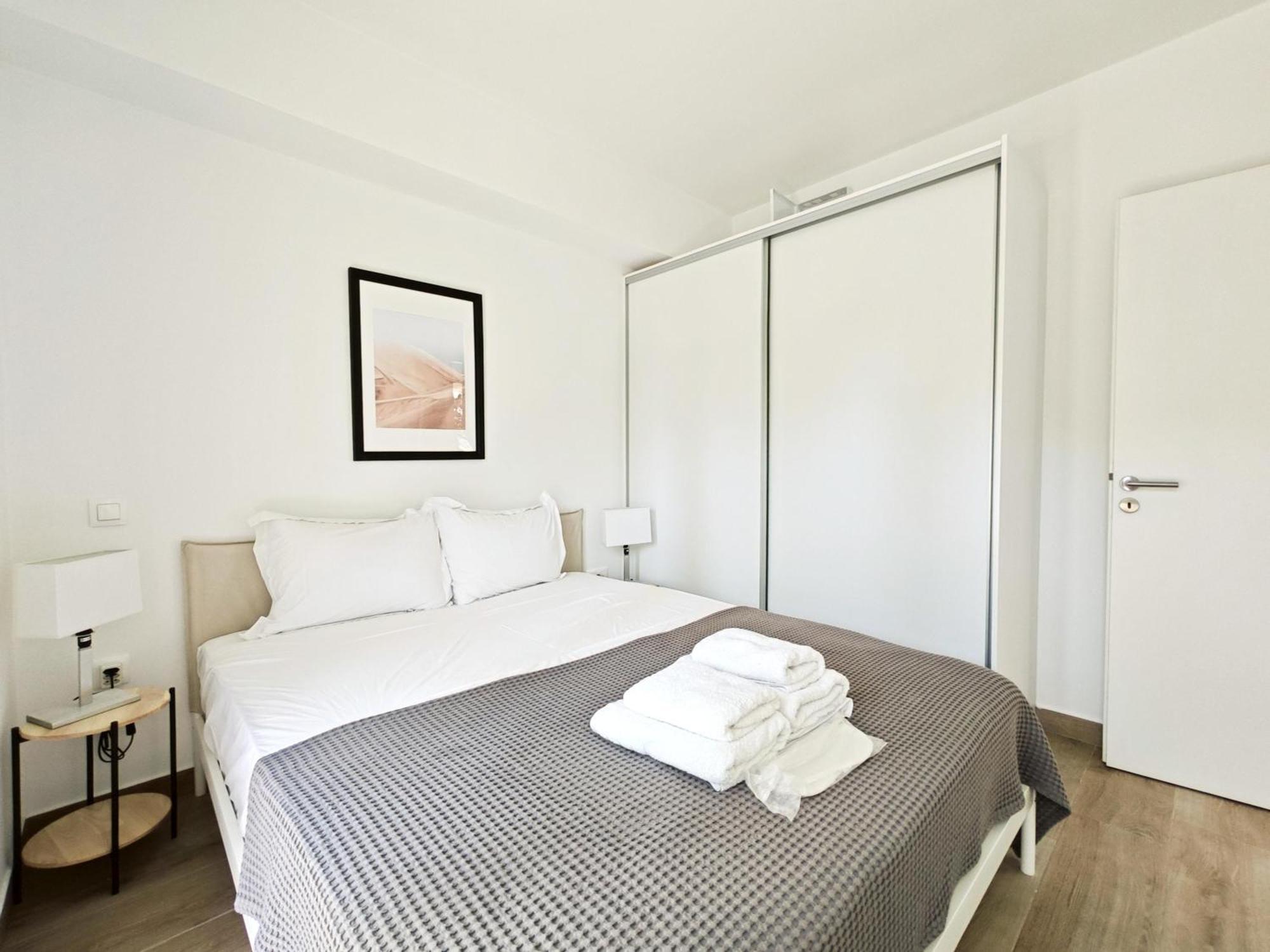 Marathonomachon By Verde Apartments Атина Екстериор снимка